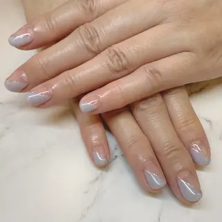 ネイル Cravo aiのネイルデザイン