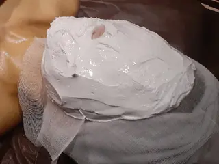 nagata miyukiのエステ・リラクイメージ