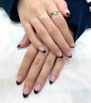 ネイル Bianca watanabeのネイルデザイン