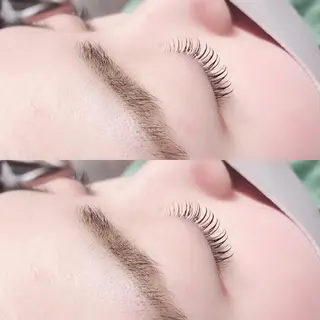 マツエク・マツパ 桜 成美のエステ・リラクイメージ