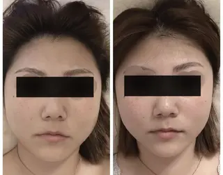 EL.ALLY イーエル.アリーのエステ・リラクイメージ