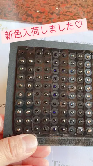 産毛専門店 Bittoのエステ・リラクイメージ