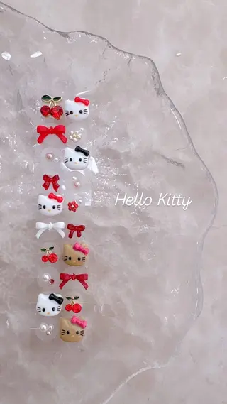 セルフホワイトニングサロンsourire所属・加藤 愛菜のその他イメージ