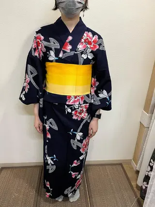 山本 ひろ美のその他イメージ