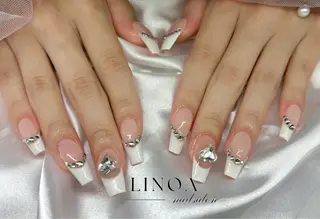 ネイル nailsalon Linoaのその他イメージ