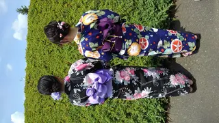 beauty spa ce FREEDOMのエステ・リラクイメージ