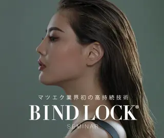 マツエク・マツパ ELLY 🪩横浜のマツエク・マツパデザイン