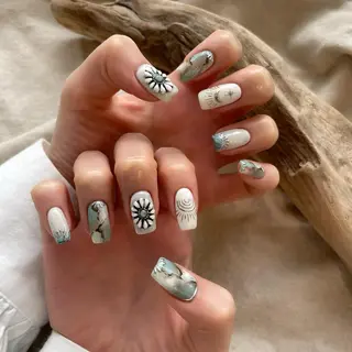 ネイル HiMe .のその他イメージ