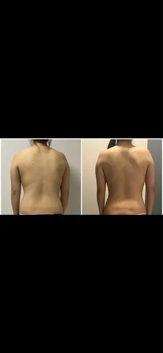 湘南エステサロン moaのエステ・リラクイメージ