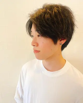 大人の 毛穴ケア専門店のエステ・リラクイメージ