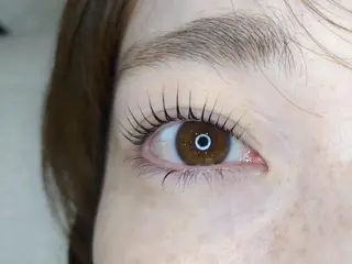 マツエク・マツパ STEEL所属・【STEEL】🦄 MASHIMA🦄のマツエク・マツパデザイン