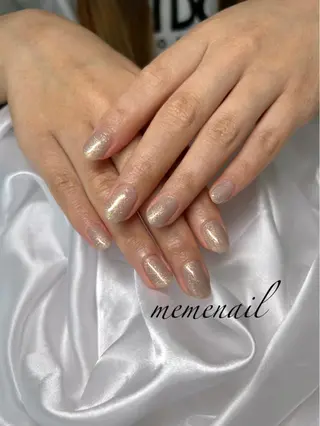 ネイル Noguchi Megumiのその他イメージ