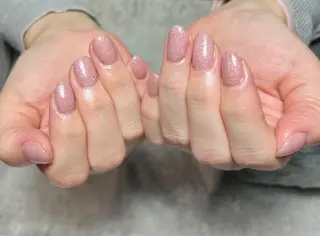 ネイル スペルオン ネイルズ【SAHO】のネイルデザイン