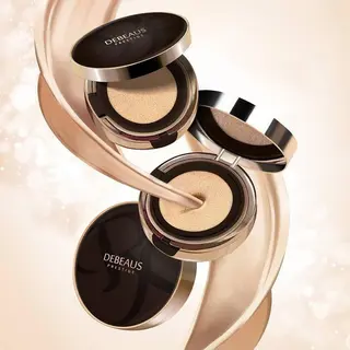 マツエク・マツパ kelly eye立町店のマツエク・マツパデザイン