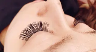 ใใใจใฏใปใใใ ๐๐๐๐๐ ๐๐๐๐ใฎใใใจใฏใปใใใใใถใคใณ