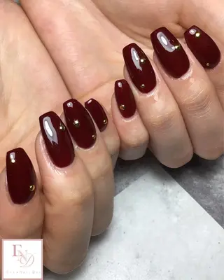 ネイル Nail Day 西院店のネイルデザイン