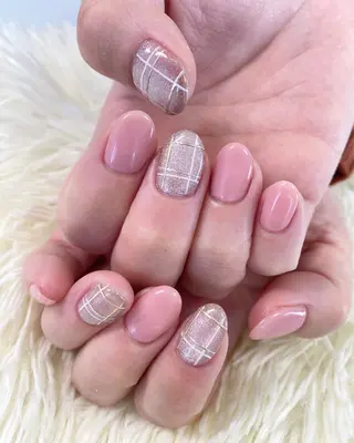 ネイル A nelaのネイルデザイン