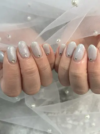 ネイル cee. ckikakoのネイルデザイン