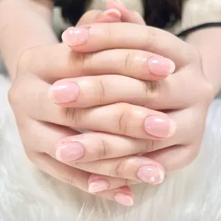 ネイル nailsister ただのネイルデザイン