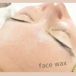 &me ayakaのエステ・リラクイメージ