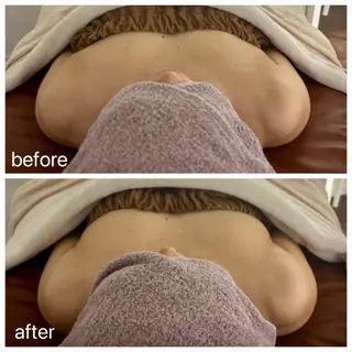 バストアップ専門 おっぱい先生いそのその他イメージ