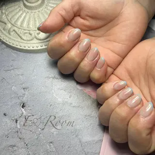 ネイル E♡Room Erikoのネイルデザイン