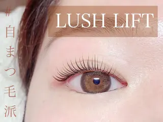 マツエク・マツパ ＳＨＡＲＥ所属・正箱 真紗美の眉毛・アイブロウイメージ