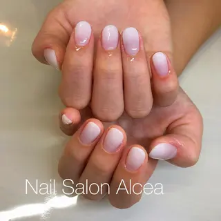 ネイル CHILO 木村のネイルデザイン