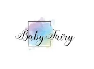 Baby  Fairy所属・-期間限定掲載- NAGIのヘアスタイル