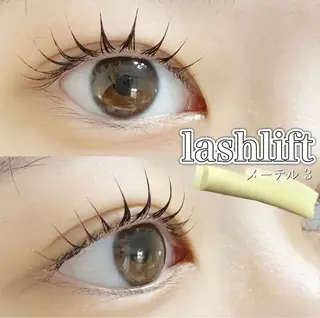 マツエク・マツパ Eyedor まつパ／眉毛専門店の眉毛・アイブロウイメージ