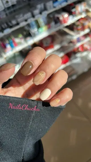 ネイル Emma Nailのネイルデザイン
