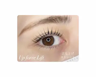 マツエク・マツパ 🤍下村 絢香🤍のマツエク・マツパデザイン