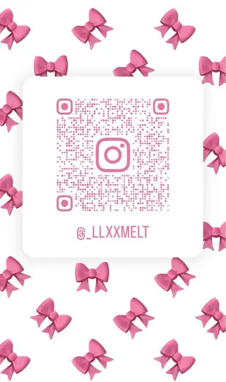 マツエク・マツパ lien 亀戸店所属・𝑨𝒊𝒓𝒊🎀 𝐥𝐢𝐞𝐧♡のマツエク・マツパデザイン