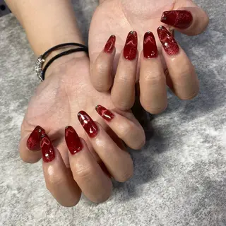 ネイル ★Rinail... .のネイルデザイン