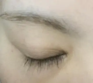 オーガニック エステ サロンフィオーレのエステ・リラクイメージ