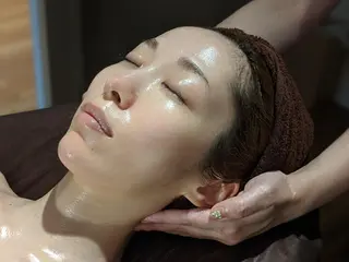 nagata miyukiのエステ・リラクイメージ