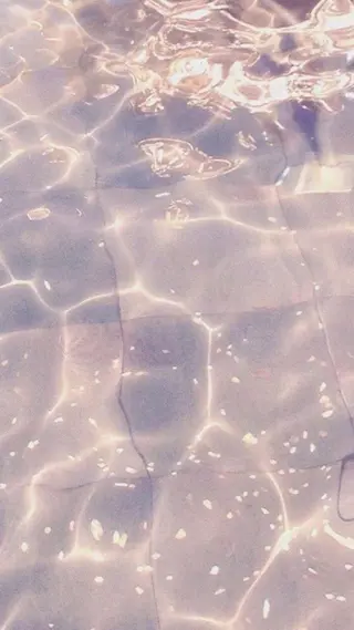 マツエク・マツパ H. Yurinaの眉毛・アイブロウイメージ