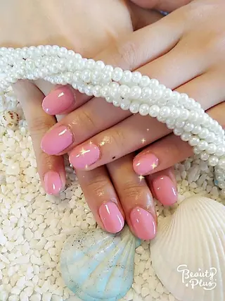 ネイル MANA MANAのネイルデザイン