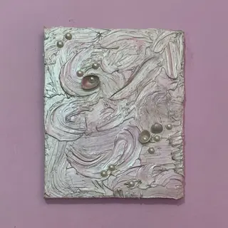 マツエク・マツパ Yuna ［ユウナ］のマツエク・マツパデザイン