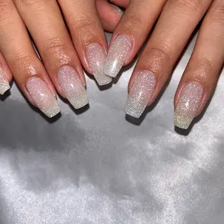 ネイル nailroom‪ sb‪‪𓈒𓂂𓏸のネイルデザイン