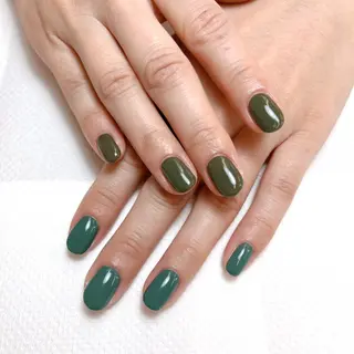 ネイル 【MAXKELLY】 AOYAMAのネイルデザイン