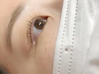 マツエク・マツパ マリーアン所属・marieanne まつ毛パーマ＆脱毛のマツエク・マツパデザイン