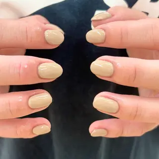 ネイル ai nail8のネイルデザイン