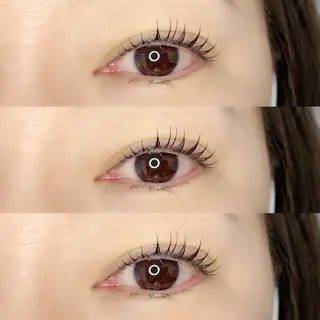 マツエク・マツパ LAND【ランド】 小鹿のマツエク・マツパデザイン