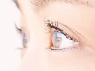 マツエク・マツパ アイラッシュBONO所属・アイラッシュ アトリエBONOのマツエク・マツパデザイン