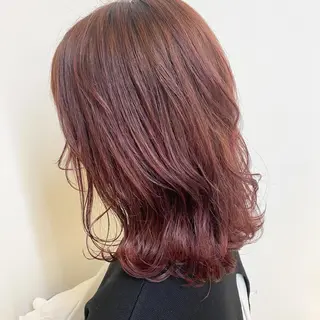 ミディアム 🌟マチダ テルヤ🌟のその他イメージ