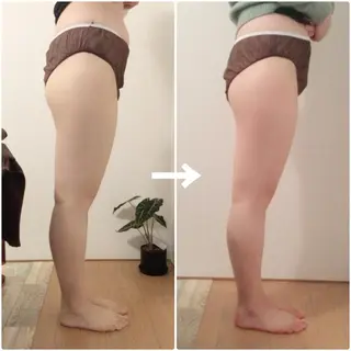 EXTR所属・EXTR エクスターのエステ・リラクイメージ