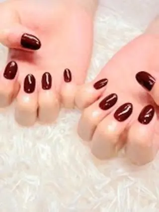 ネイル RIZE NAILのネイルデザイン