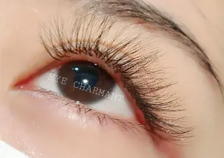 マツエク・マツパ アイデザイナー Key（ケイ）の眉毛・アイブロウイメージ