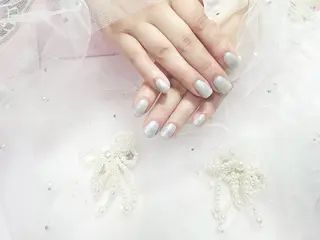ネイル Nail Salon nutaのその他イメージ